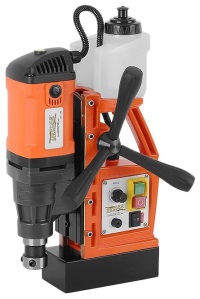 Магнитный станок